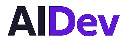 AIDev.ru