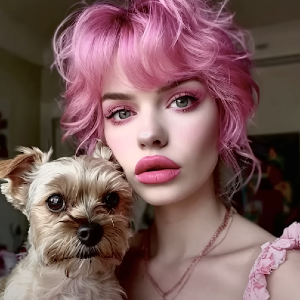 Екатерина Морозова