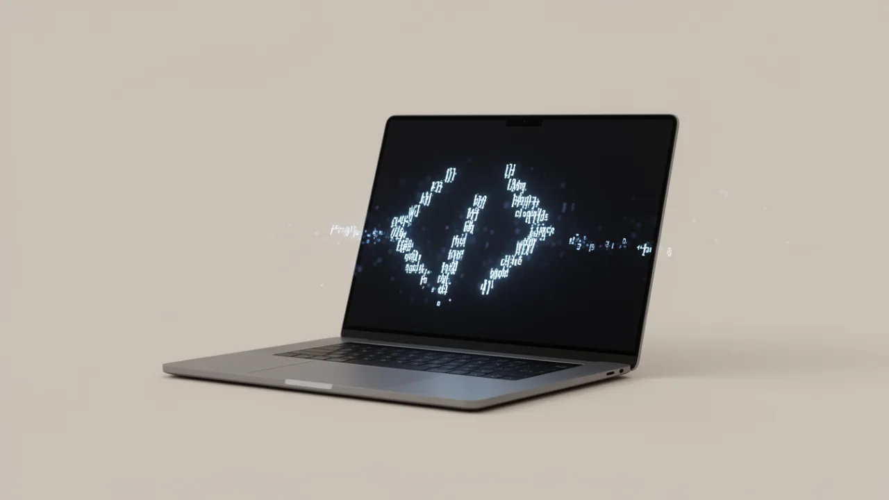 Claude Code стал основным ИИ-инструментом для разработки в стартапах, оттеснив Cursor