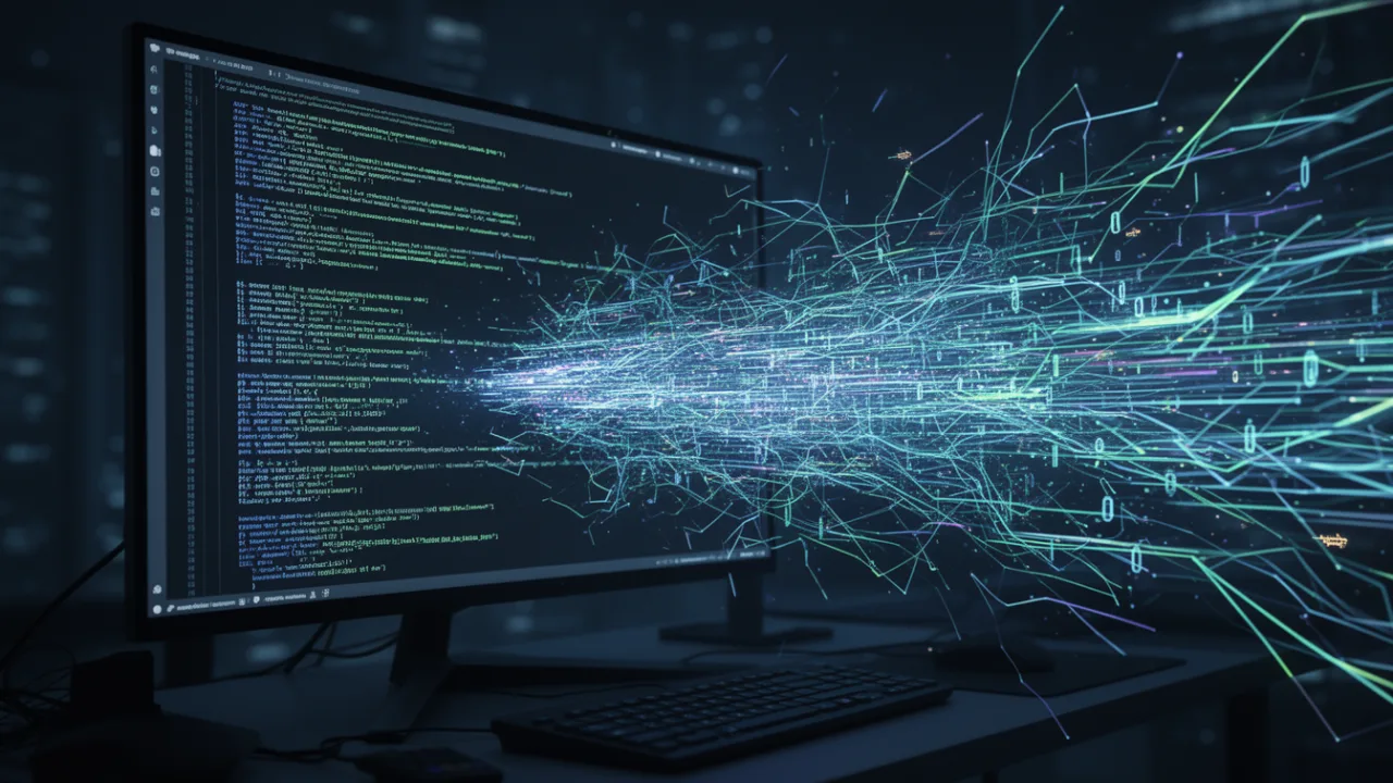 Вредонос Megalodon заразил более 5500 репозиториев на GitHub