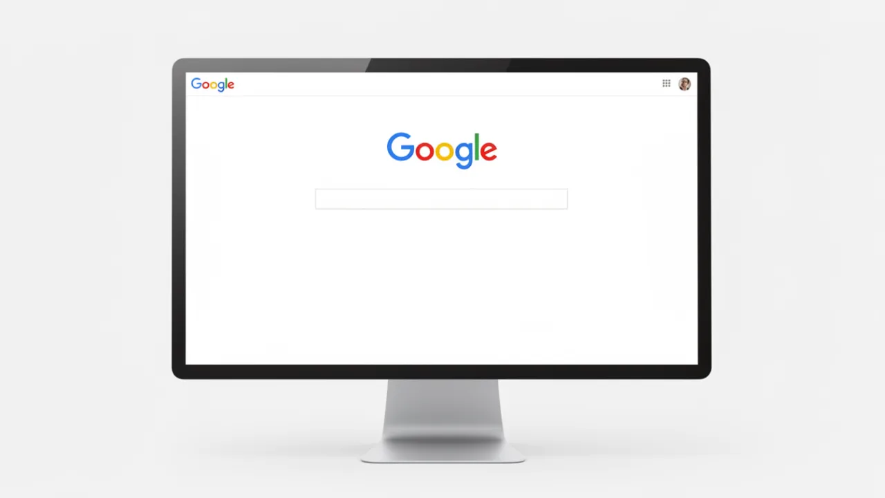 Google Search с ИИ начал путать поисковые запросы с командами управления