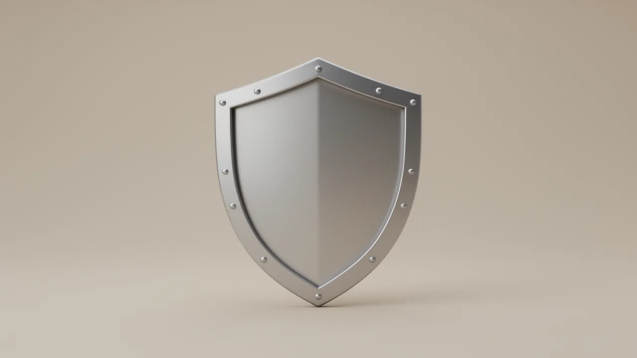 Microsoft устранила две критические уязвимости в антивирусе Defender