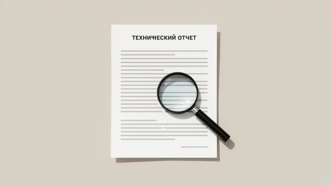 Cisco предупреждает о критических ошибках в ИИ-отчетах по киберинцидентам