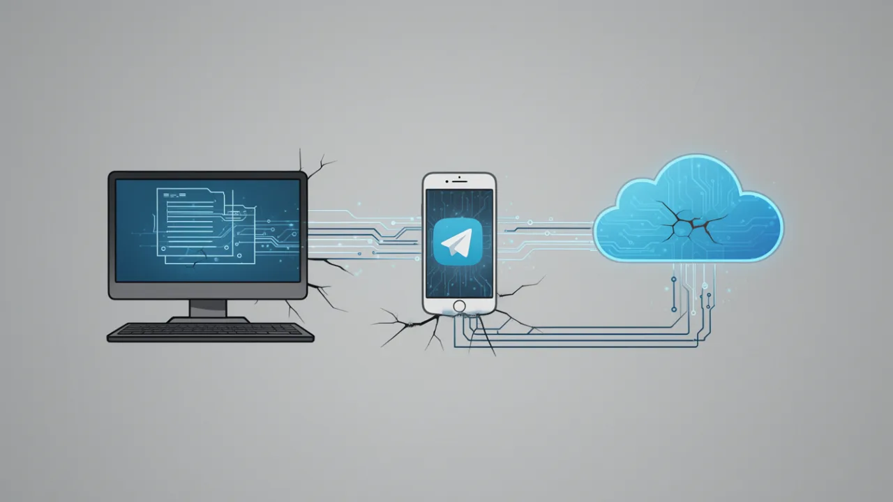 ФБР предупредило о фишинговом наборе Kali365 для обхода MFA в Microsoft 365