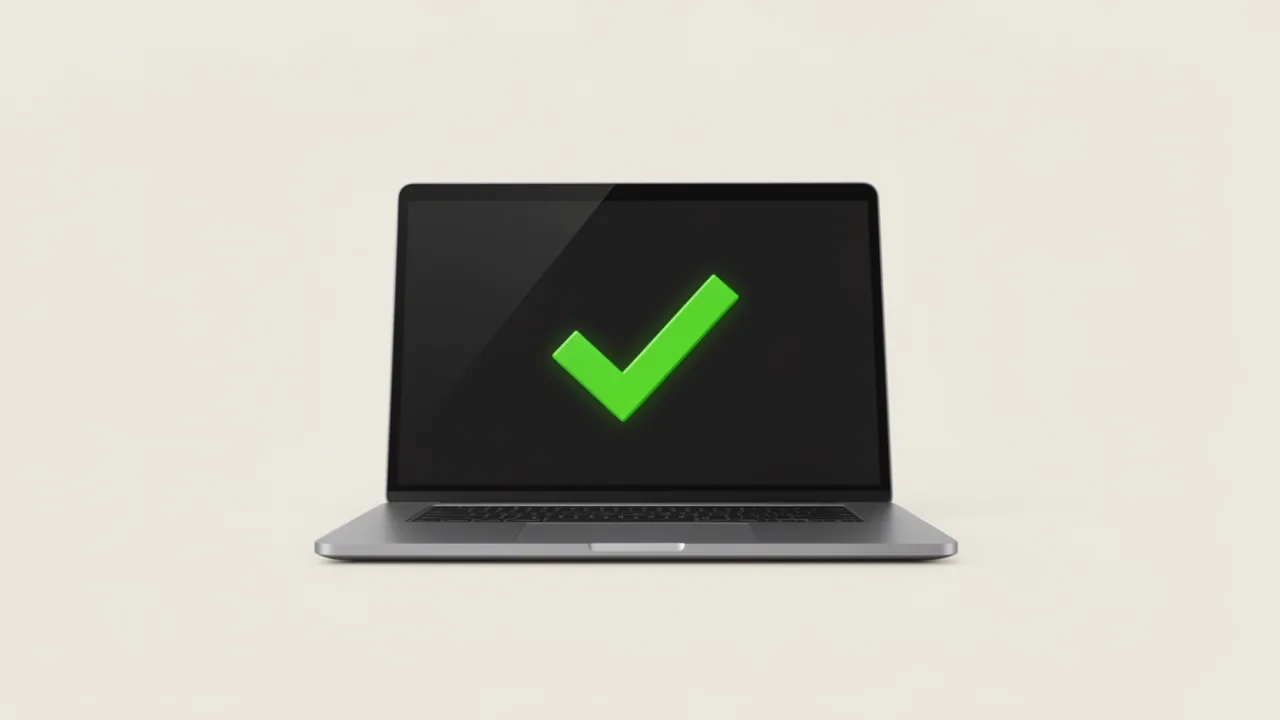 Платформа управления тестированием Test IT прошла сертификацию совместимости с RedOS