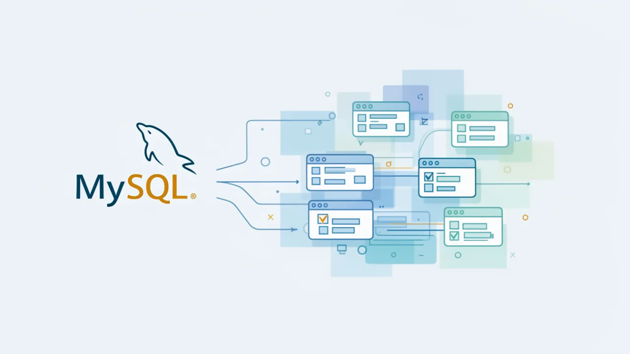 Shopify заменила Redis на MySQL в системе резервирования товаров