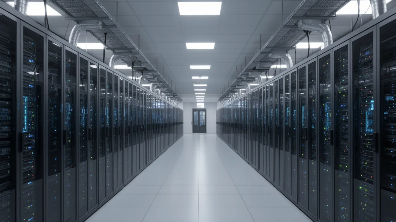 ByteDance инвестирует до $70 млрд в развитие ИИ-инфраструктуры