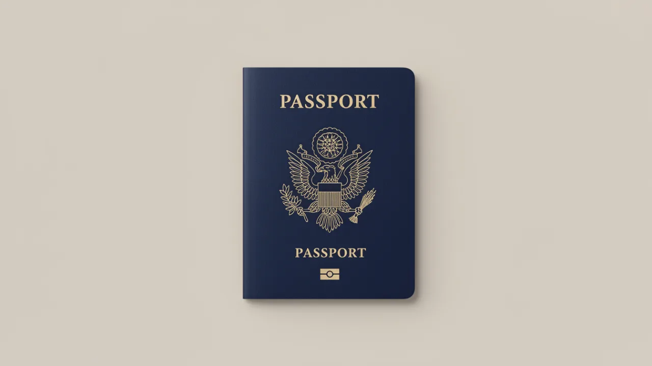 Утечка данных на сайте UK Visa Portal: в открытом доступе оказались 100 000 паспортов