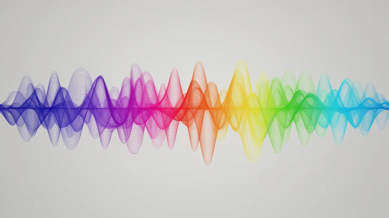 ElevenLabs представила модель Music v2 с возможностью смены жанров внутри трека