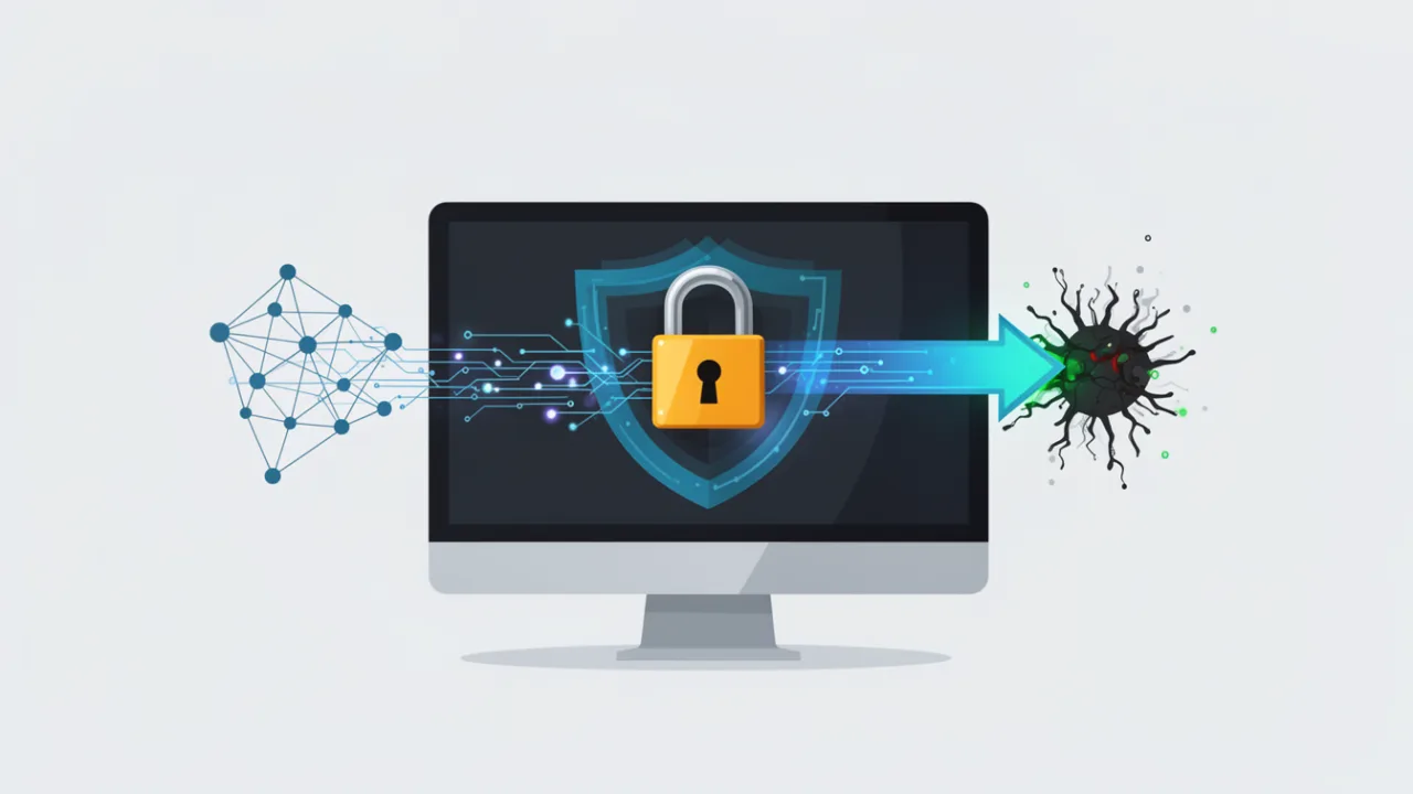 Уязвимость BadHost в Python-фреймворке Starlette ставит под удар миллионы ИИ-агентов
