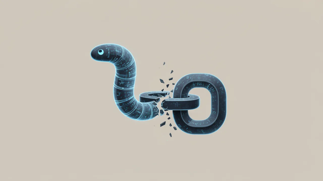 CrowdStrike и Google нейтрализовали ботнет Glassworm для атак на цепочки поставок ПО