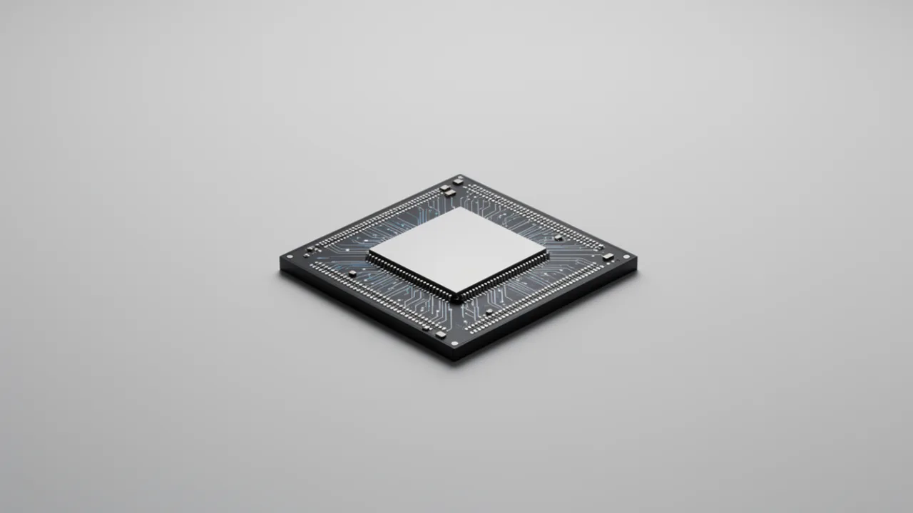 TSMC повысит цены на 3-нм техпроцесс из-за растущего спроса на ИИ-чипы