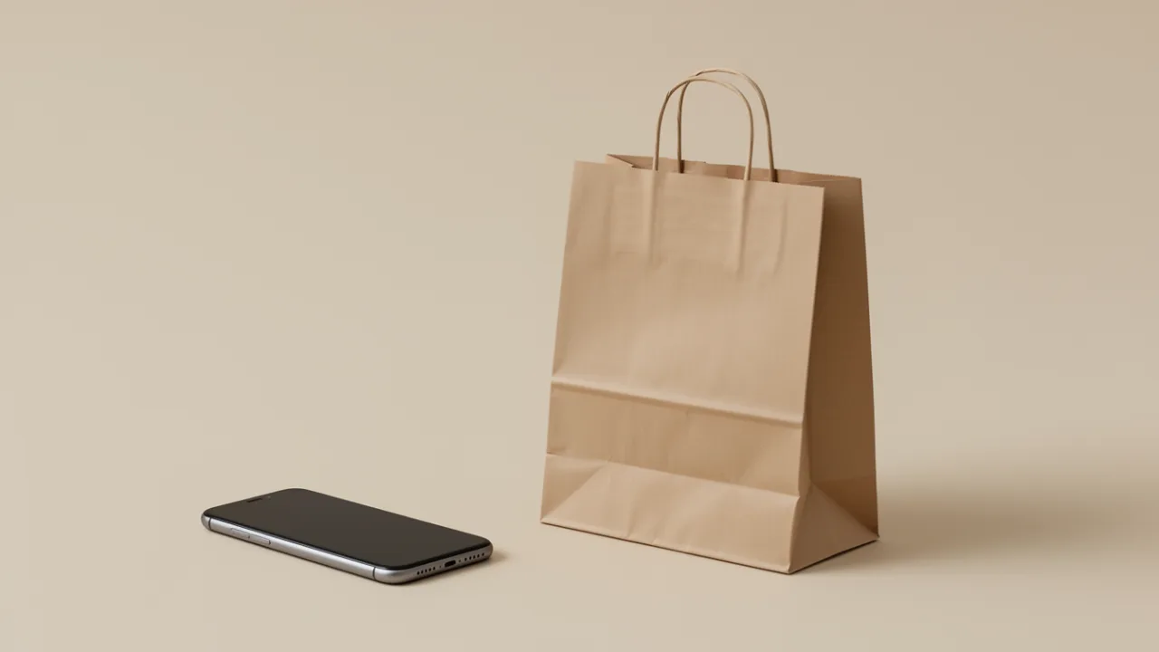 AWS запускает Agentic Shopping Assistant для создания персонализированных ИИ-помощников в ритейле