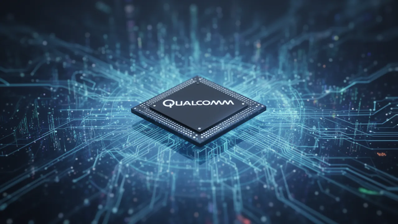 Qualcomm поставит специализированные ИИ-чипы для дата-центров ByteDance