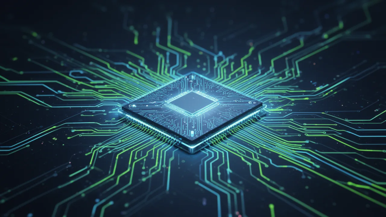 Яндекс запустил быструю нейросеть Alice AI LLM Flash для B2B-задач