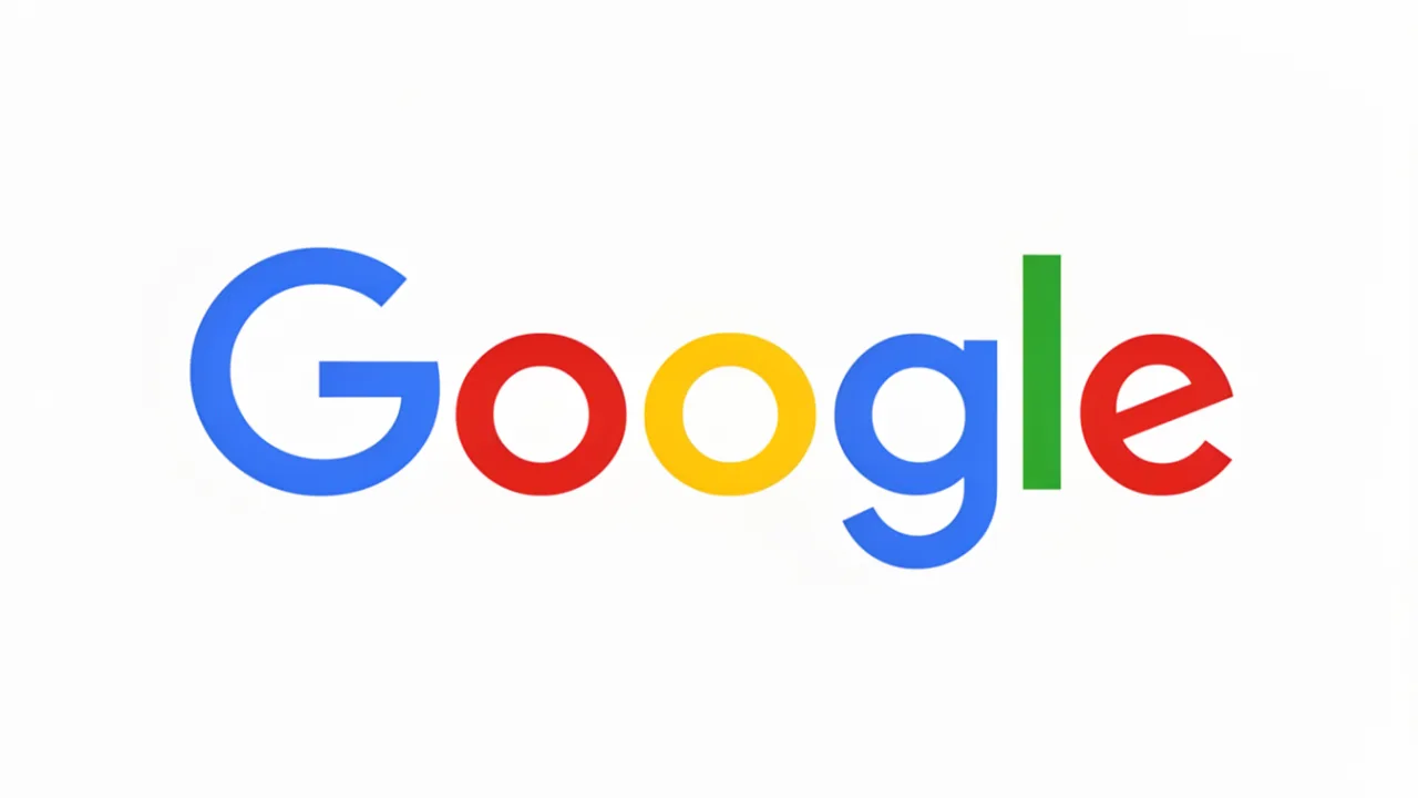 ИИ-поиск Google ошибся при подсчете букв в слове Google