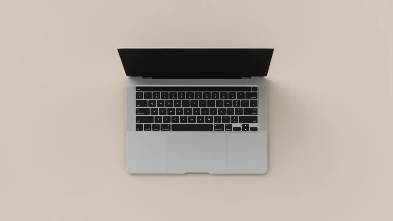 vStack заменила Jira и Trello единой платформой SimpleOne SDLC