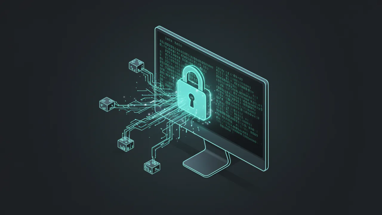 Лаборатория Касперского выявила новые атаки майнера SilentCryptoMiner