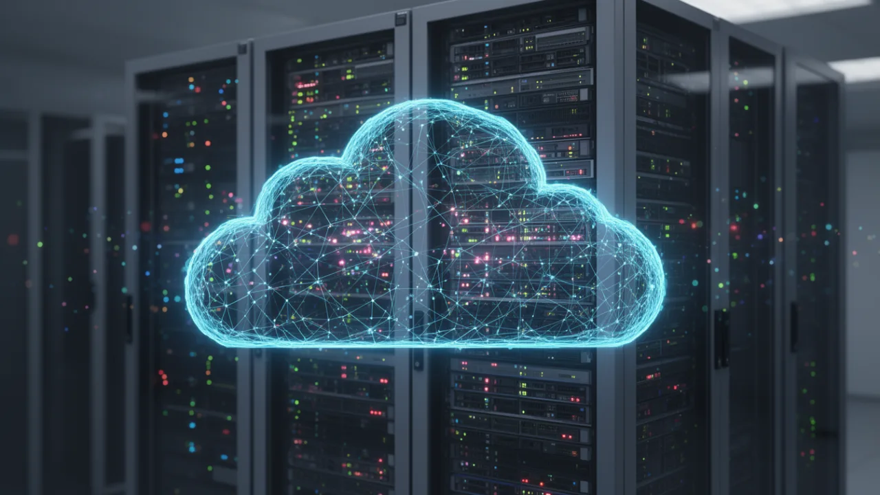 Lovable расширяет сотрудничество с Google Cloud в пять раз