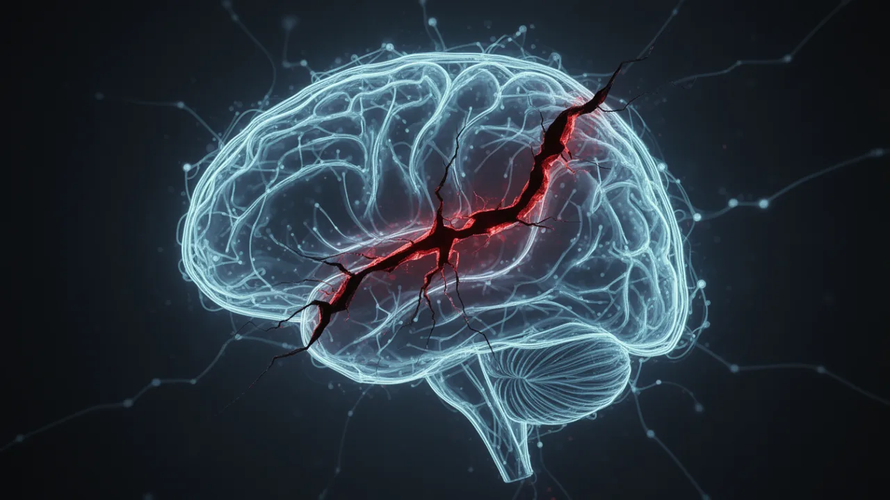 Meta AI подверглась атаке prompt injection: вызовы для безопасности ИИ