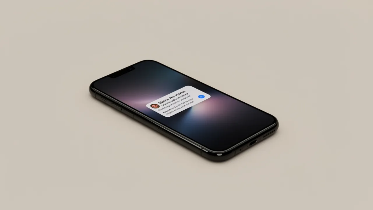 Хакеры могут захватить Google Gemini через уведомления WhatsApp и Slack