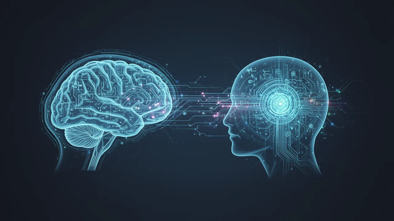 Следующая модель OpenAI разрабатывается другой ИИ-моделью