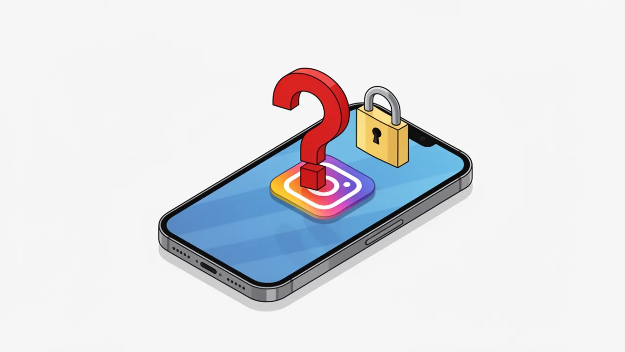 В Нидерландах подали жалобу на Flo за торговлю интимными данными