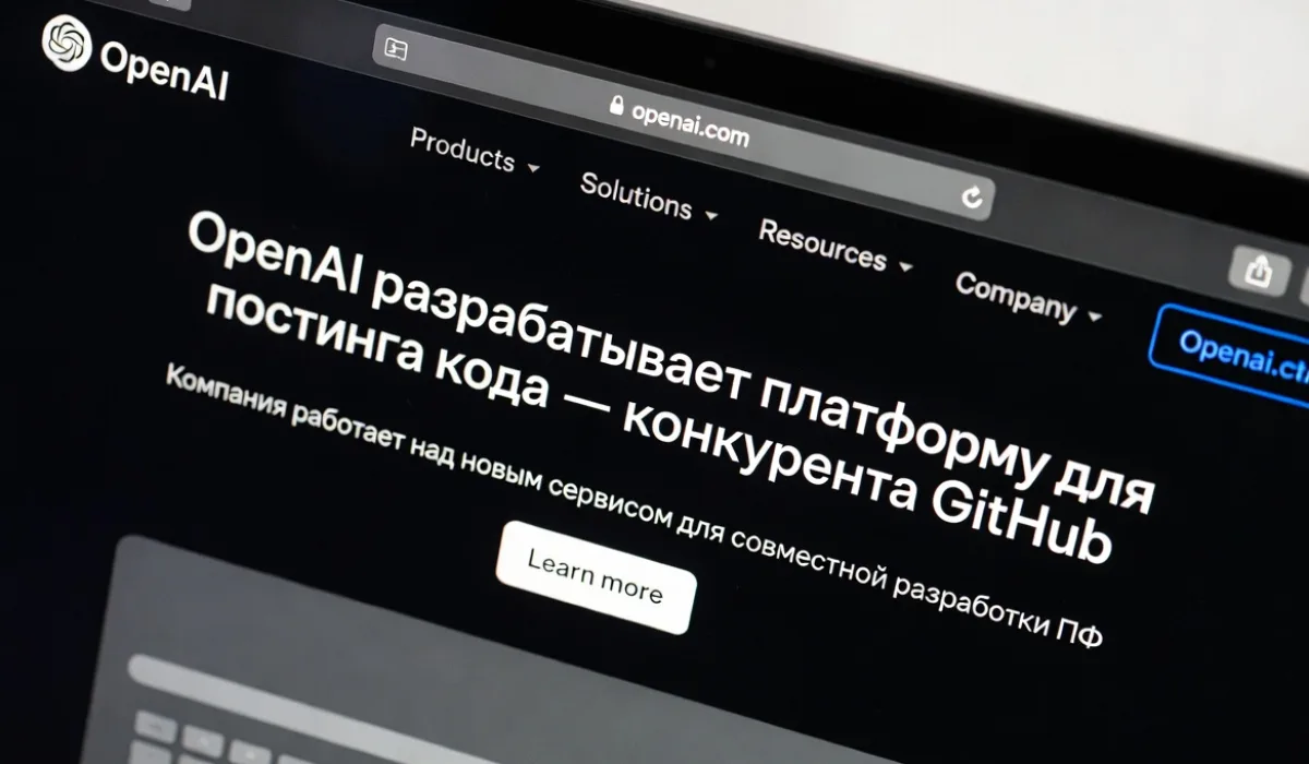 Превью страницы