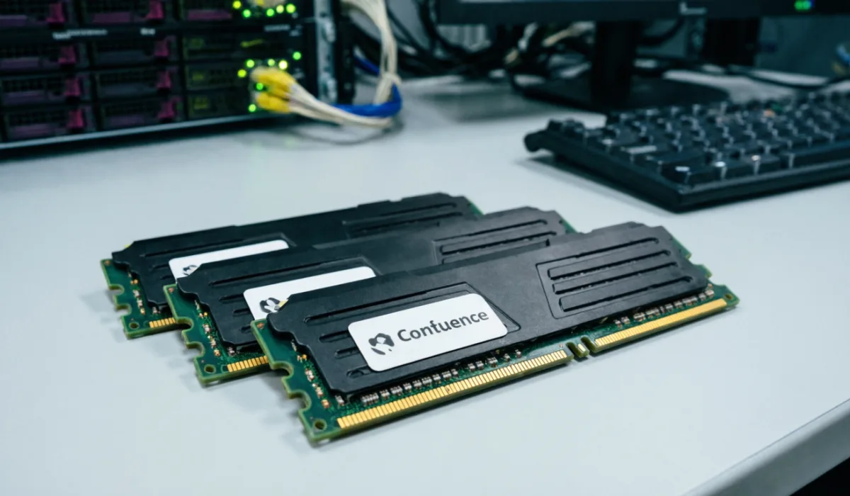 Планки оперативы