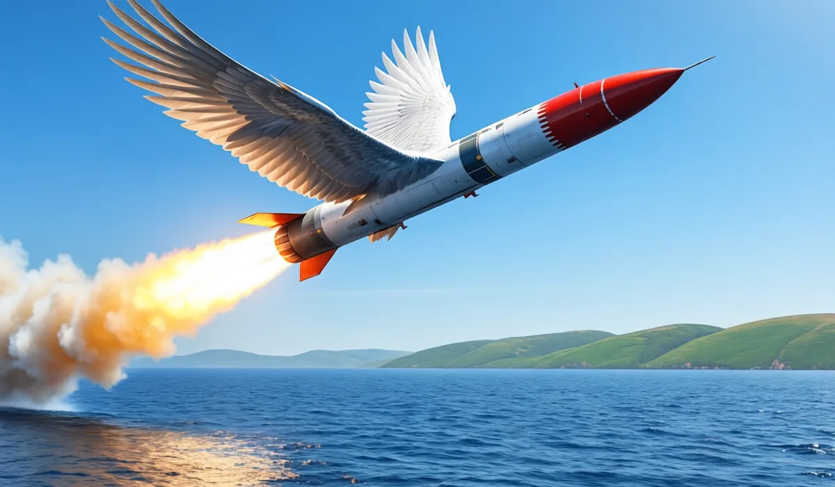 Фейковые ИИ картинки боевых действий