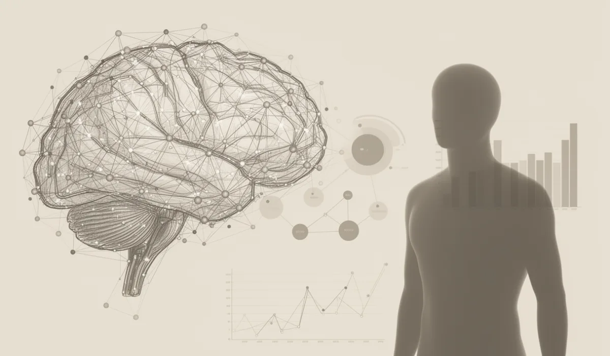 Автономные Claude превзошли людей в задаче AI-выравнивания, эффект исчез в production