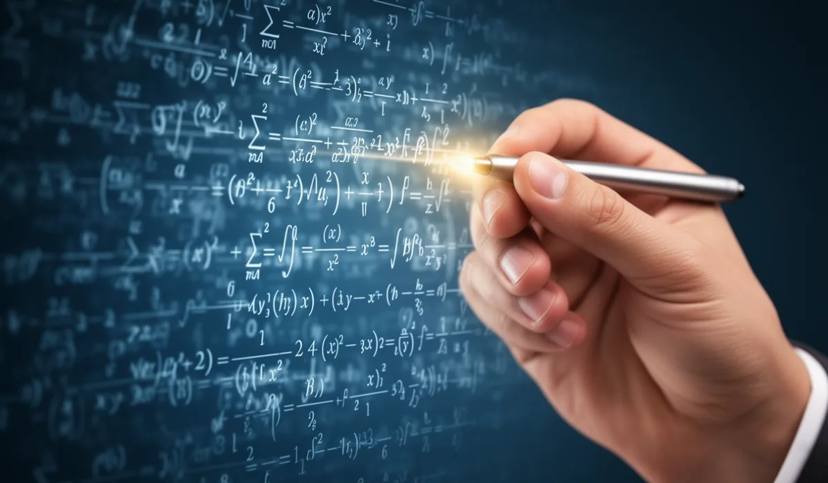 GPT-5.4 Pro от OpenAI решила открытую проблему Эрдёша за 80 минут