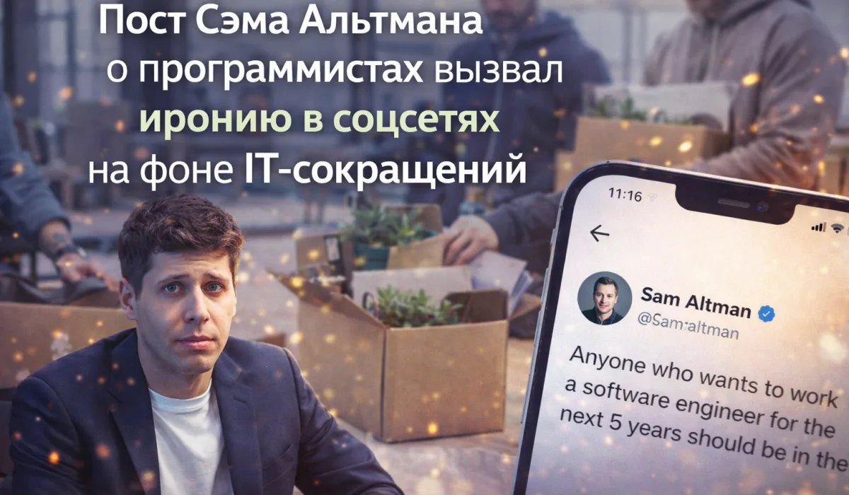 Коллаж на слова Альтмана