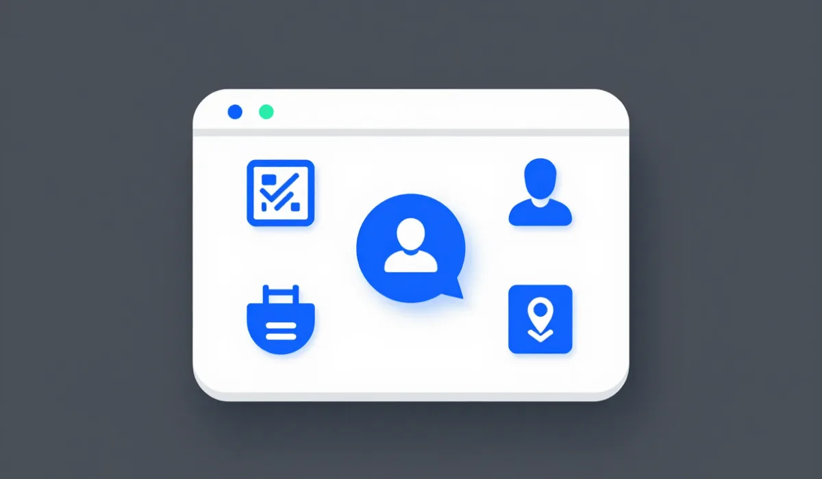 Безопасная среда для данных