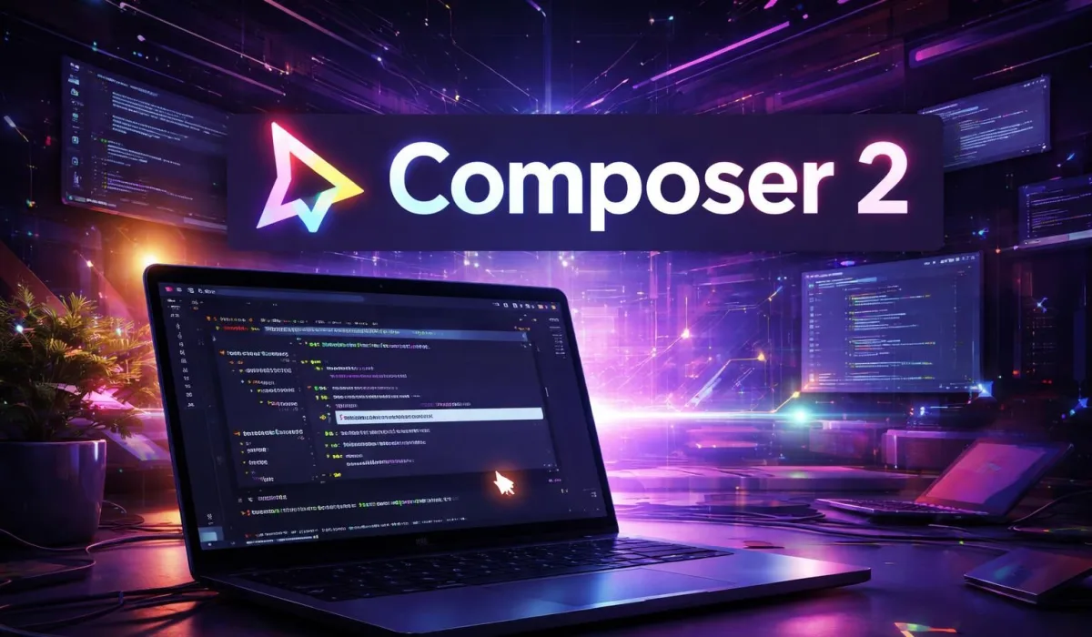 Composer 2