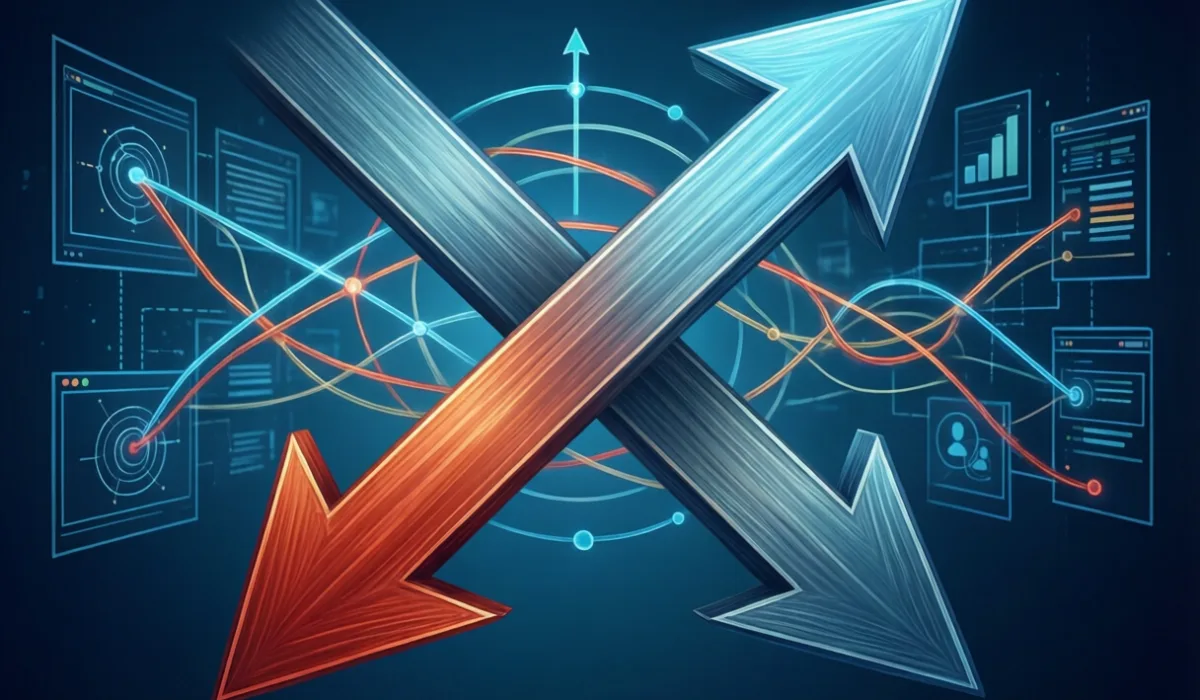 CPO Anthropic покинул совет директоров Figma перед запуском конкурирующего продукта