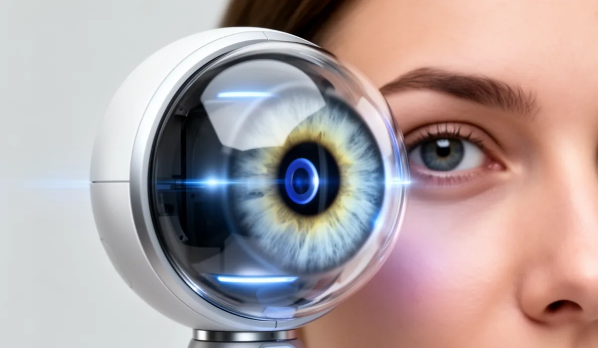 Tools for Humanity предложила World ID для резерва билетов на концерты только верифицированным пользователям