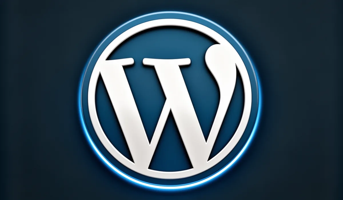 Wordpress