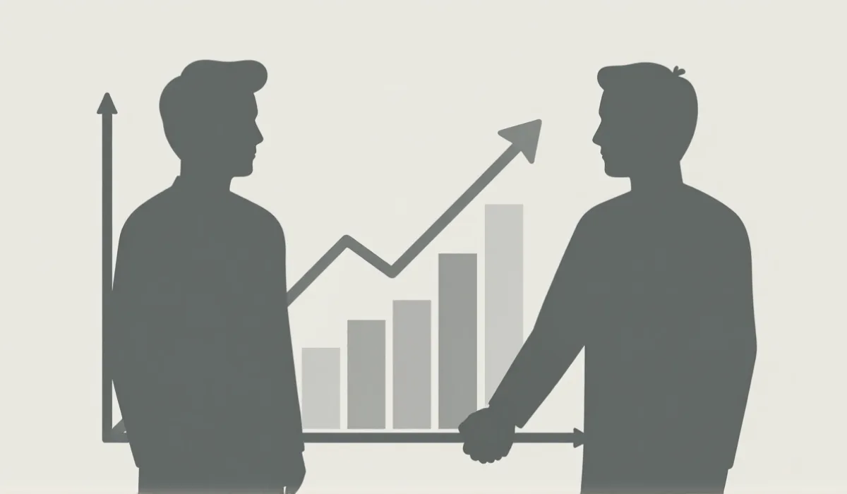 ИИ проявляет систематические предубеждения при оценке людей