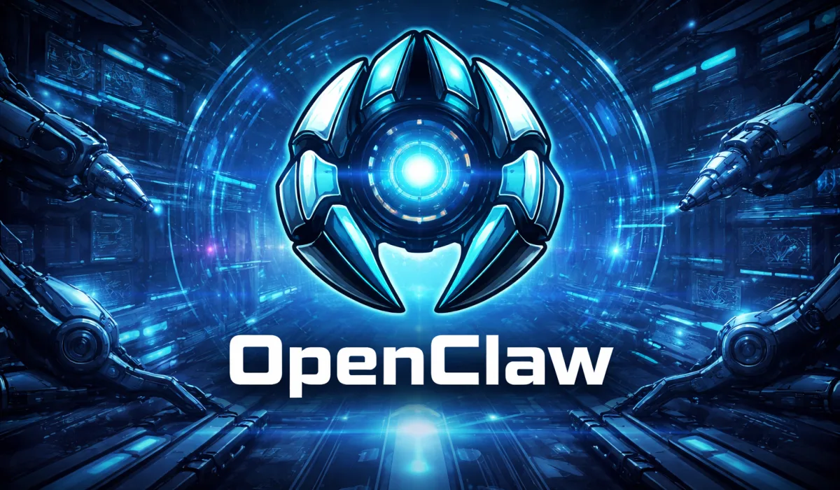 Tencent интегрировал OpenClaw в Yuanbao Pai для мультиагентного сотрудничества