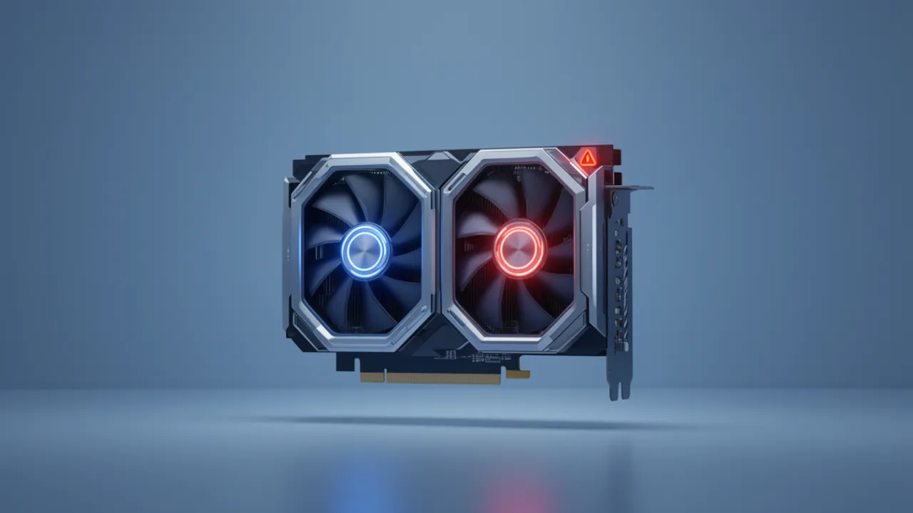 Framework выпустила RTX 5070 12 ГБ модуль за 1199 долларов — на 72% дороже 8 ГБ версии