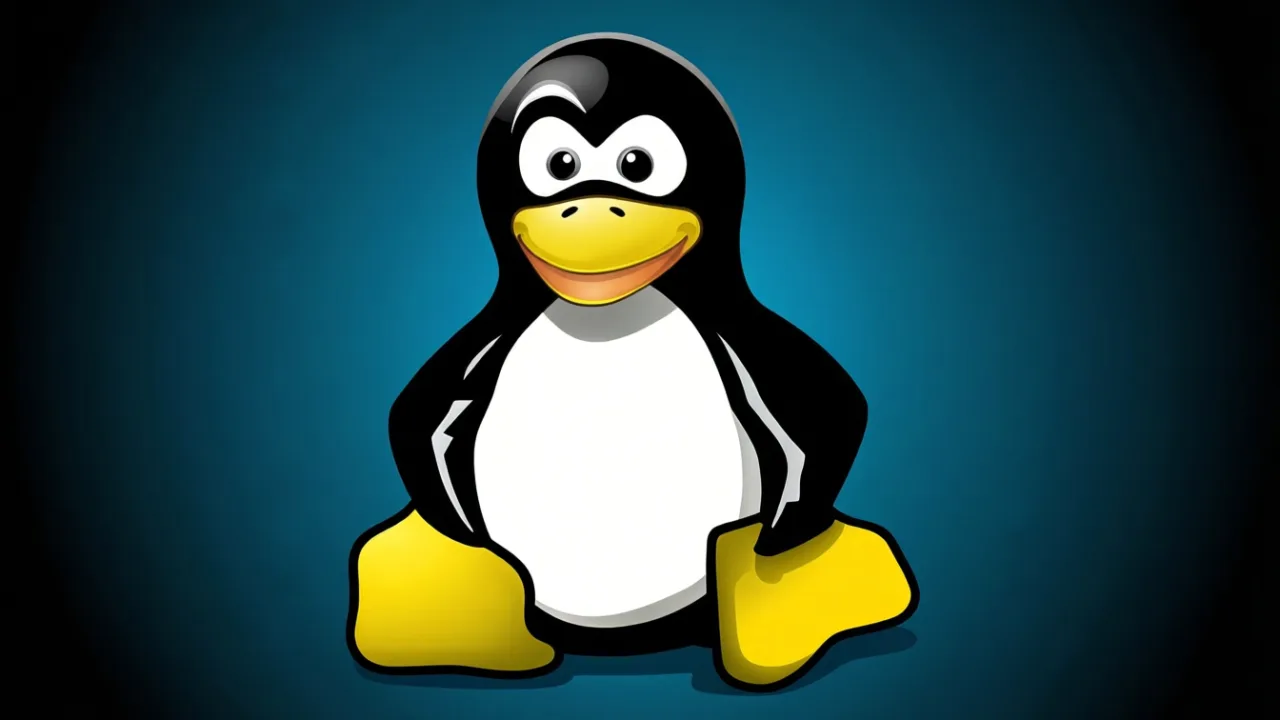В ядре Linux обнаружена уязвимость Copy Fail для эскалации привилегий