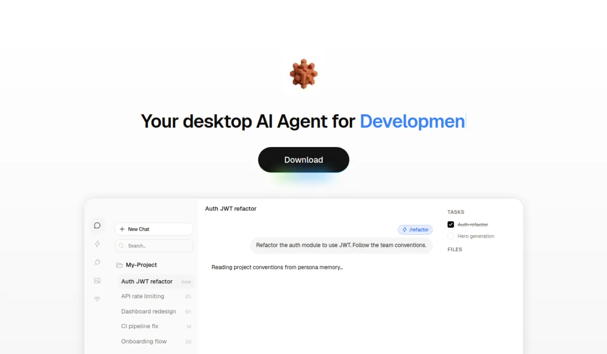 Codepilot 0.39.0: оптимизация контекста и улучшения интерфейса